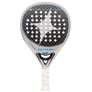 Pala StarVie Astrum+