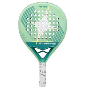 Pala StarVie Nyra 2026
