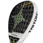Marco de la Pala StarVie Triton Balance