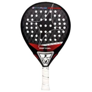Pala StarVie Raptor+