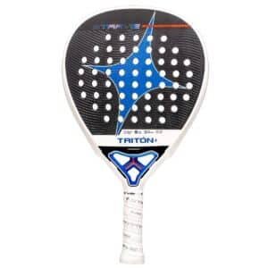 Pala StarVie Triton Power+
