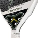 Puente de la Pala StarVie Triton Balance