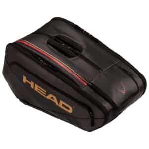 Paletero retro HEAD - Elite LTD 2025