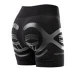 Short mujer Floky - Modelo Performer