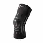 Rodillera Floky Support negro