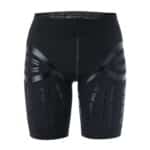 Short Floky Activator Negro