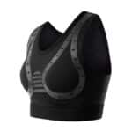 Sujetador deportivo Floky mujer