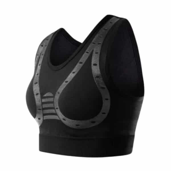 Sujetador deportivo Floky mujer