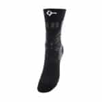 Tobillera Floky Support negro