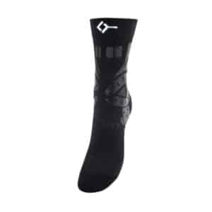 Tobillera Floky Support negro