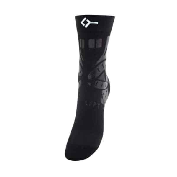 Tobillera Floky Support negro Tobillera Floky Support negro