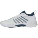 Calzado K-Swiss - Modelo Hypercourt Supreme 2