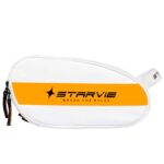 Neceser StarVie Skyline 2026