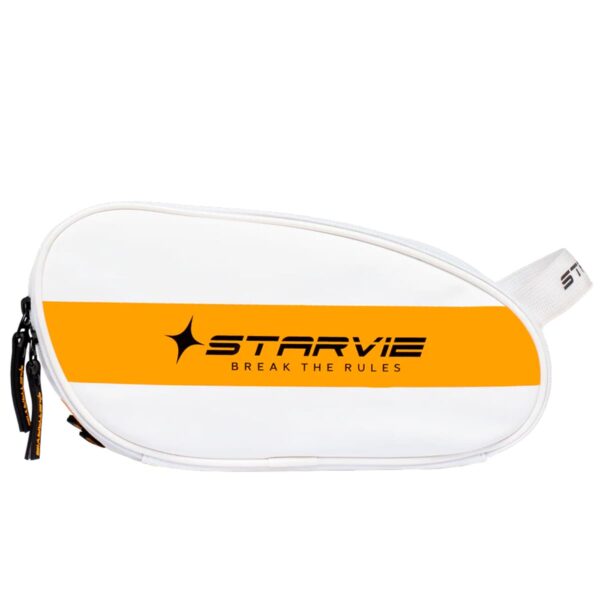 Neceser StarVie Skyline 2026