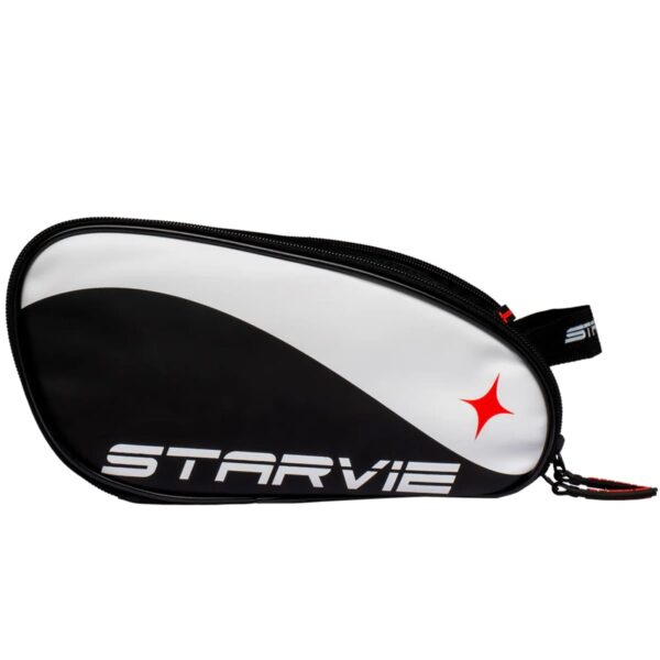 Neceser StarVie Wave 2026 Neceser StarVie Wave 2026