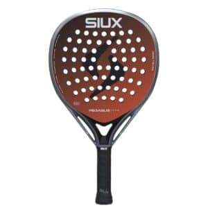 Pala Siux Pegasus Elite 4