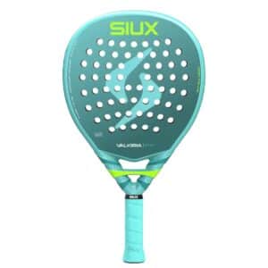 Pala Siux Valkiria Elite 2