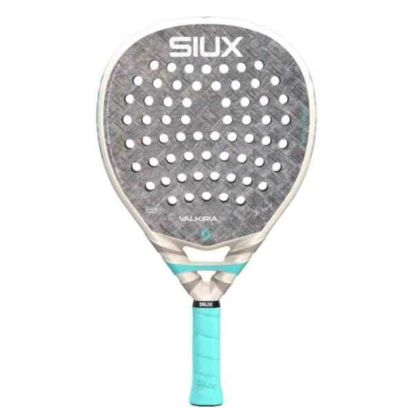 Pala Siux Valkiria Pro Pala Siux Valkiria Pro