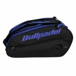 Paletero Bullpadel Vertex GEO