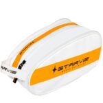 Neceseres StarVie - Modelo Skyline