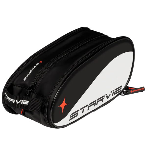 Neceser Wave StarVie -Accesorios pádel