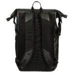 Mochila Adidas Multigame Negra 2026