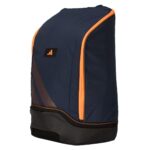 Mochila Adidas Pro Tour Azul 2026
