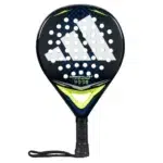 Pala Adidas Arrow Hit Junior Blue 2026