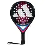 Pala Adidas Arrow HIt Junior Pink 2026