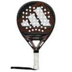 Pala Adidas Cross It Carbon Ctrl 2026