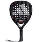 Pala Adidas Metalbone 2026