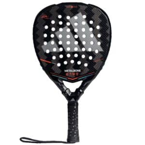 Pala Adidas Metalbone 2026