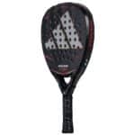 Pala Adidas Metalbone de Ale Galán 2026