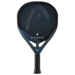 Pala HEAD Extreme One 2026