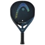 Pala HEAD Extreme One 2026