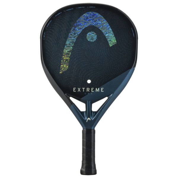 Pala HEAD Extreme One 2026 Pala HEAD Extreme One 2026