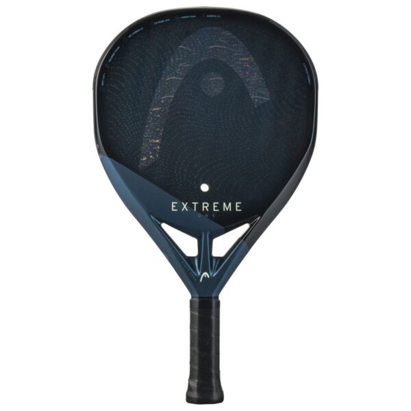 Pala HEAD Extreme One 2026