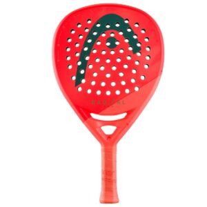 Pala HEAD Radical Pro 2026