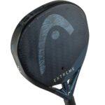Detalle de la Pala HEAD Extreme One 2026