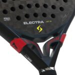 pala siux electra pro shadow red puente