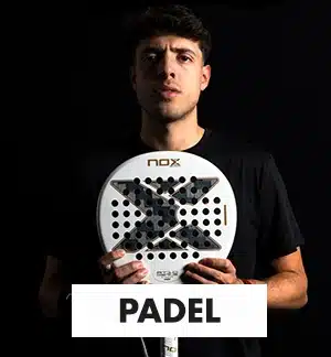 Pádel