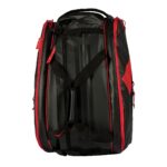 Paletero Adidas Multigame Red