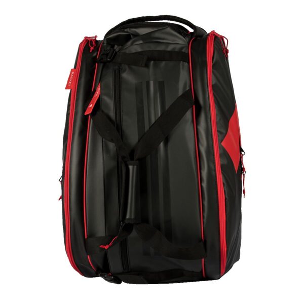 Paletero Adidas Multigame Red