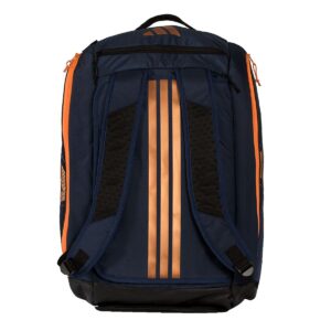 Paletero Adidas Pro Tour Azul