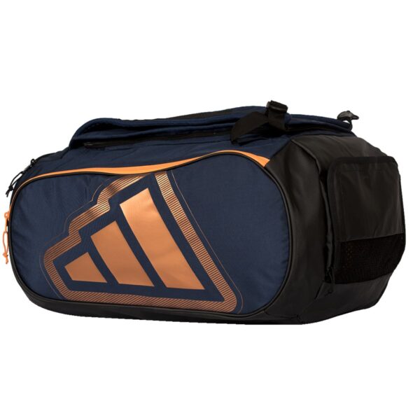 Paletero Adidas Pro Tour Azul
