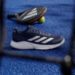 Zapatillas Adidas Courtquick Navy