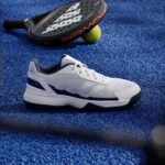 Zapatillas Adidas Crazyquick Junior