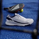 Zapatillas Adidas Crazyquick LS