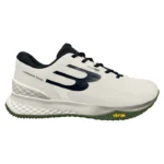 Zapatillas Bullpadel Premier Major Hueso