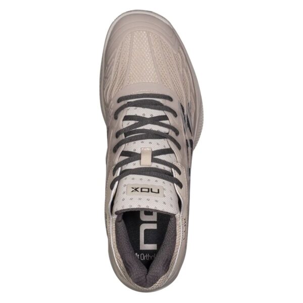Zapatillas NOX AT10 LUX Pluma 2026